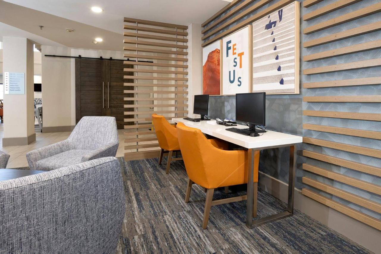 Express & Festus-south St. Louis By Ihg 2*
