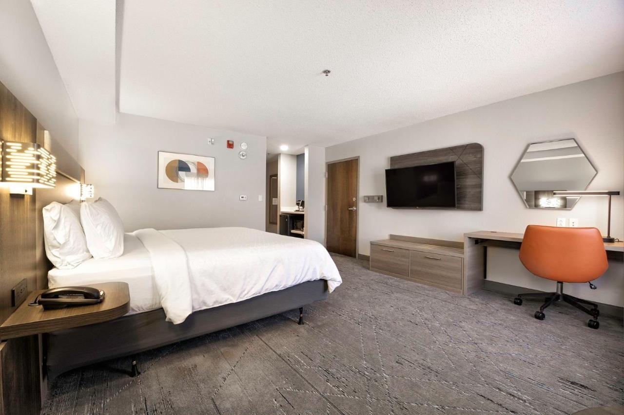 Express & Festus-south St. Louis By Ihg 2*
